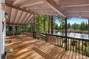 2520 E St Andrews Dr N, Shelton, WA 98584 - Photo 5