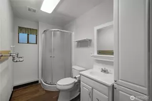 2520 E St Andrews Dr N, Shelton, WA 98584 - Photo 19