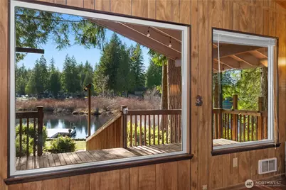 2520 E Saint Andrews Drive N, Shelton, WA 98584 - Photo 7