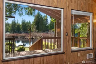 2520 E St Andrews Dr N, Shelton, WA 98584 - Photo 7
