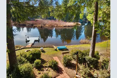2520 E Saint Andrews Drive N, Shelton, WA 98584 - Photo 29