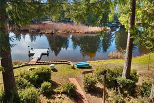 2520 E St Andrews Dr N, Shelton, WA 98584 - Photo 29