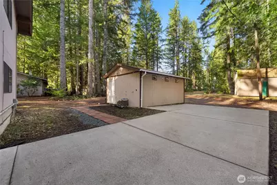 2520 E Saint Andrews Drive N, Shelton, WA 98584 - Photo 25