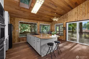 2520 E St Andrews Dr N, Shelton, WA 98584 - Photo 11