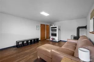 2520 E St Andrews Dr N, Shelton, WA 98584 - Photo 15