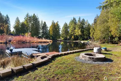 2520 E Saint Andrews Drive N, Shelton, WA 98584 - Photo 29