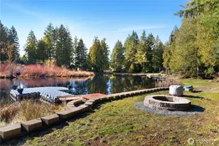 2520 E St Andrews Dr N, Shelton, WA 98584 - Photo 29