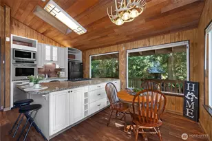 2520 E St Andrews Dr N, Shelton, WA 98584 - Photo 9