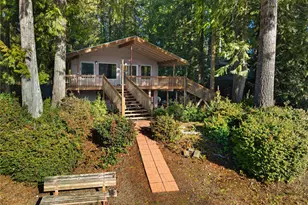 2520 E St Andrews Dr N, Shelton, WA 98584 - Photo 31
