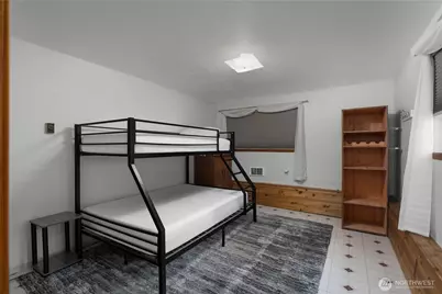 2520 E Saint Andrews Drive N, Shelton, WA 98584 - Photo 19