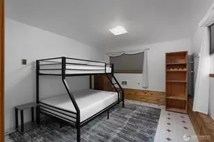 2520 E St Andrews Dr N, Shelton, WA 98584 - Photo 19