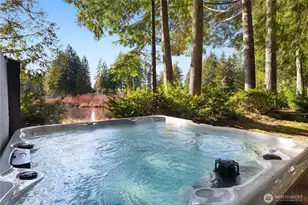 2520 E St Andrews Dr N, Shelton, WA 98584 - Photo 27