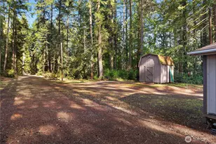 2520 E St Andrews Dr N, Shelton, WA 98584 - Photo 23