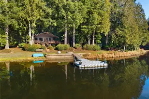 2520 E St Andrews Dr N, Shelton, WA 98584 - Photo 31