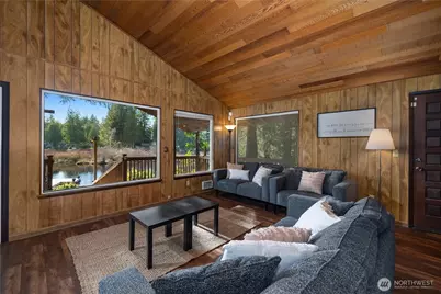 2520 E Saint Andrews Drive N, Shelton, WA 98584 - Photo 7