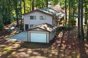 2520 E St Andrews Dr N, Shelton, WA 98584 - Photo 33