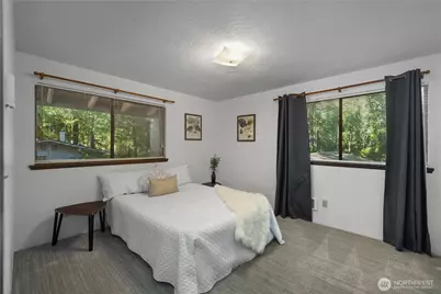 2520 E Saint Andrews Drive N, Shelton, WA 98584 - Photo 13