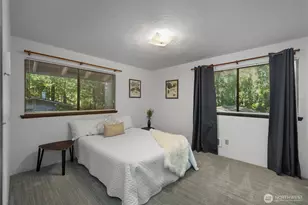 2520 E St Andrews Dr N, Shelton, WA 98584 - Photo 13