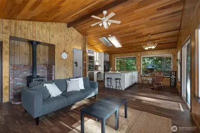 2520 E Saint Andrews Drive N, Shelton, WA 98584 - Photo 9
