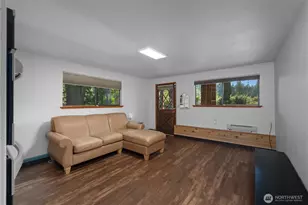 2520 E St Andrews Dr N, Shelton, WA 98584 - Photo 15
