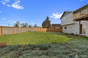 15468 Heintz Ave SE, Monroe, WA 98272 - Photo 25