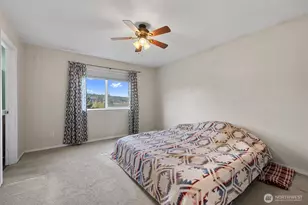 15468 Heintz Ave SE, Monroe, WA 98272 - Photo 15