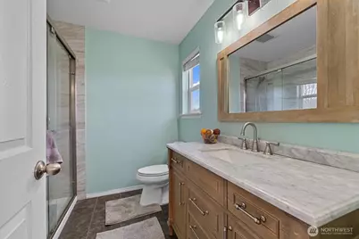 15468 Heintz Avenue SE, Monroe, WA 98272 - Photo 13