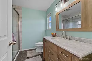 15468 Heintz Ave SE, Monroe, WA 98272 - Photo 13