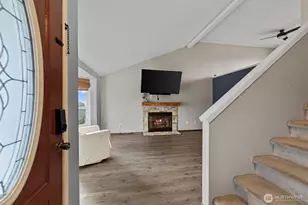 15468 Heintz Ave SE, Monroe, WA 98272 - Photo 5