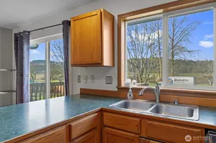 15468 Heintz Ave SE, Monroe, WA 98272 - Photo 11