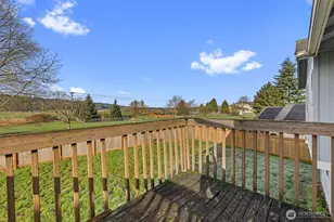 15468 Heintz Ave SE, Monroe, WA 98272 - Photo 27