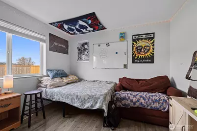 15468 Heintz Avenue SE, Monroe, WA 98272 - Photo 21