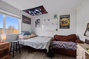 15468 Heintz Ave SE, Monroe, WA 98272 - Photo 21