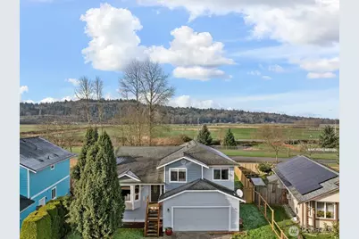 15468 Heintz Avenue SE, Monroe, WA 98272 - Photo 23