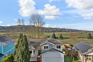 15468 Heintz Ave SE, Monroe, WA 98272 - Photo 23