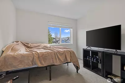 15468 Heintz Avenue SE, Monroe, WA 98272 - Photo 17