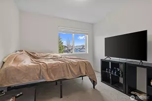 15468 Heintz Ave SE, Monroe, WA 98272 - Photo 17