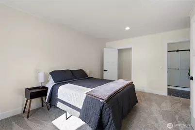 10415 State Route 302 NW, Gig Harbor, WA 98329 - Photo 13