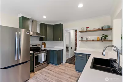 10415 State Route 302 NW, Gig Harbor, WA 98329 - Photo 7