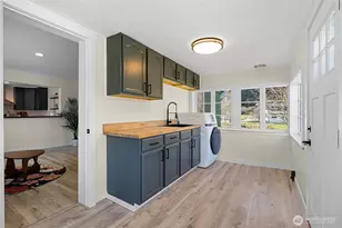 10415 State Route 302 NW, Gig Harbor, WA 98329 - Photo 21