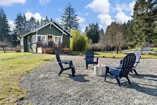 10415 State Route 302 NW, Gig Harbor, WA 98329 - Photo 23