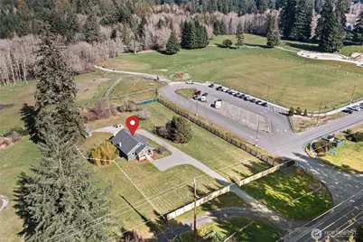 10415 State Route 302 NW, Gig Harbor, WA 98329 - Photo 3