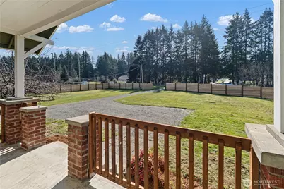 10415 State Route 302 NW, Gig Harbor, WA 98329 - Photo 27