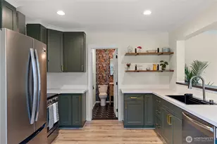 10415 State Route 302 NW, Gig Harbor, WA 98329 - Photo 7