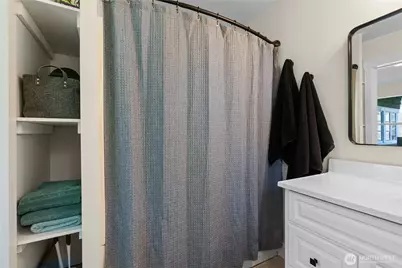 10415 State Route 302 NW, Gig Harbor, WA 98329 - Photo 19