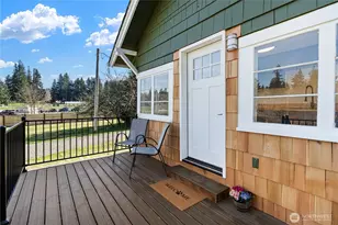 10415 State Route 302 NW, Gig Harbor, WA 98329 - Photo 25