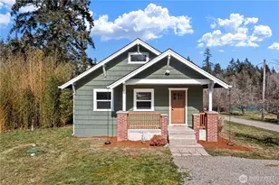 10415 State Route 302 NW, Gig Harbor, WA 98329 - Photo 5