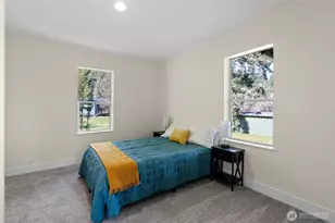 10415 State Route 302 NW, Gig Harbor, WA 98329 - Photo 17