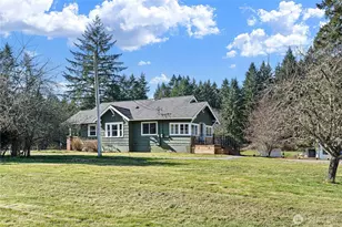 10415 State Route 302 NW, Gig Harbor, WA 98329 - Photo 27