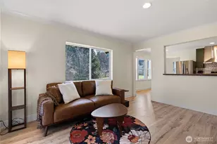 10415 State Route 302 NW, Gig Harbor, WA 98329 - Photo 9
